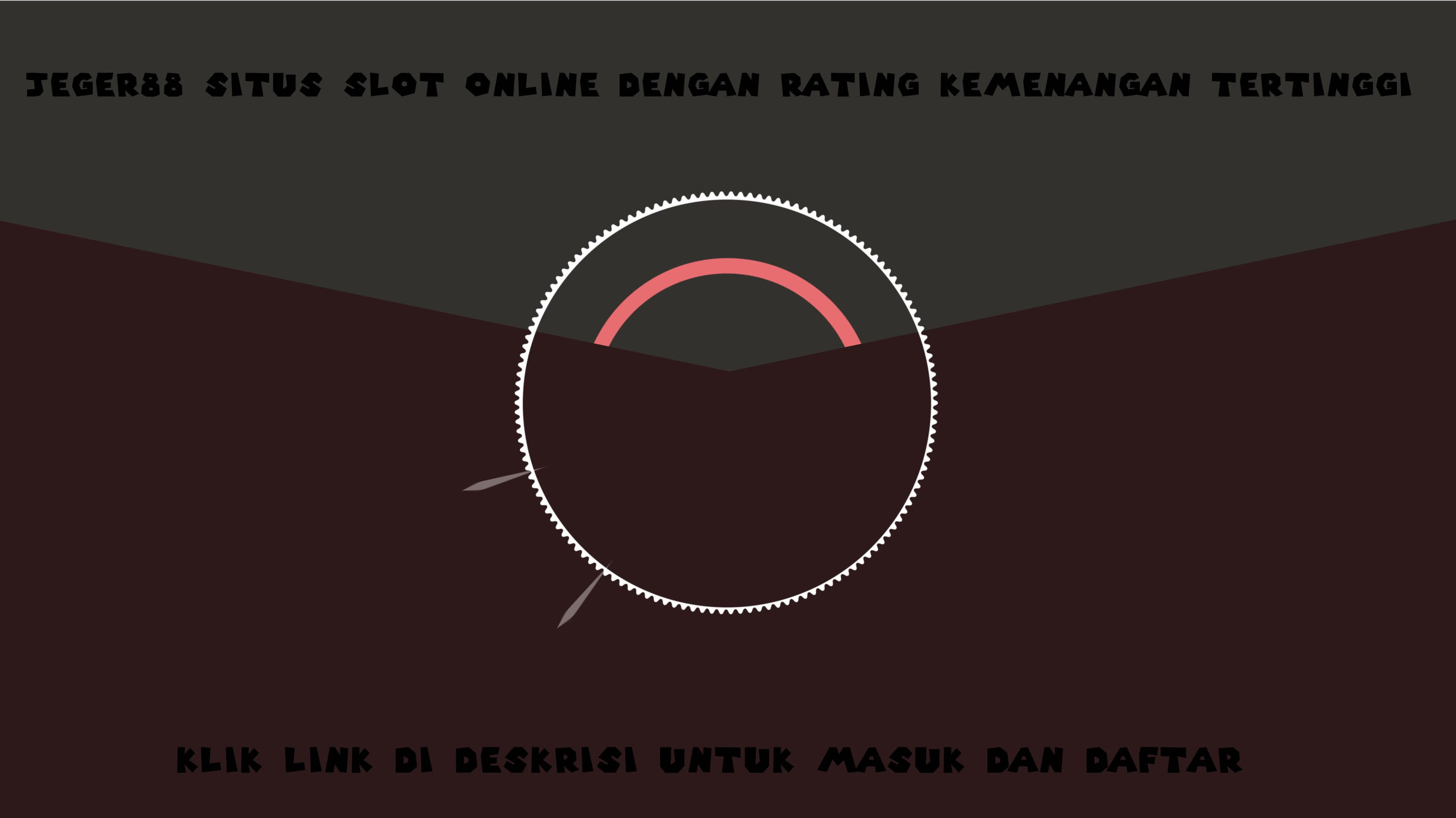 All Videos